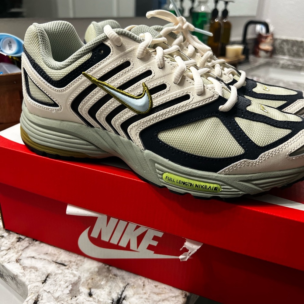 NIKE AIR PEGASUS 2005